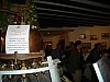 2007 Mariembourg Brasserie 022.JPG