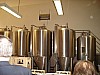 2007 Mariembourg Brasserie 023.JPG