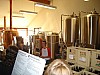 2007 Mariembourg Brasserie 024.JPG