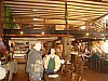 2007 Mariembourg Brasserie 025.JPG