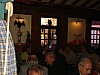 2007 Mariembourg Brasserie 027.JPG