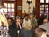 2007 Mariembourg Brasserie 028.JPG