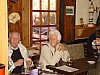 2007 Mariembourg Brasserie 029.JPG
