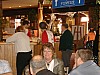 2007 Mariembourg Brasserie 030.JPG