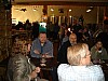 2007 Mariembourg Brasserie 031.JPG