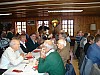 2007 Mariembourg Brasserie 032.JPG