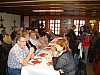 2007 Mariembourg Brasserie 033.JPG
