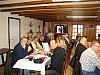2007 Mariembourg Brasserie 034.JPG