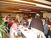 2007 Mariembourg Brasserie 036.JPG