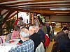 2007 Mariembourg Brasserie 038.JPG