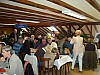2007 Mariembourg Brasserie 039.JPG