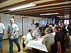2007 Mariembourg Brasserie 040.JPG