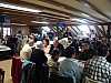 2007 Mariembourg Brasserie 041.JPG