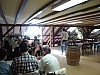 2007 Mariembourg Brasserie 042.JPG