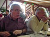2007 Mariembourg Brasserie 043.JPG