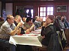2007 Mariembourg Brasserie 044.JPG