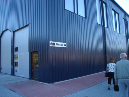 2007 Mariembourg Musee 001.JPG
