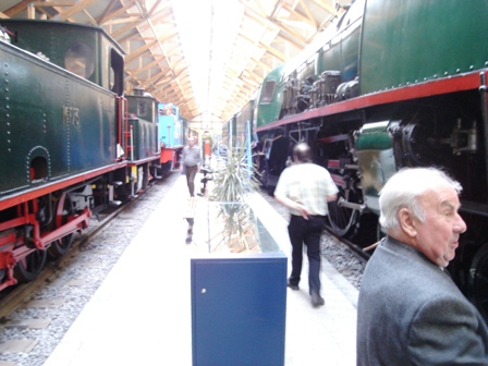 2007 Mariembourg Musee 003.JPG