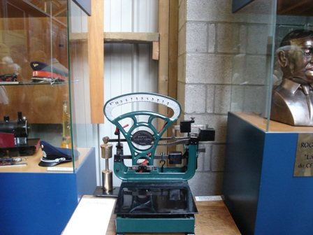 2007 Mariembourg Musee 005.JPG