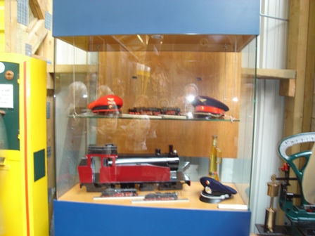 2007 Mariembourg Musee 006.JPG