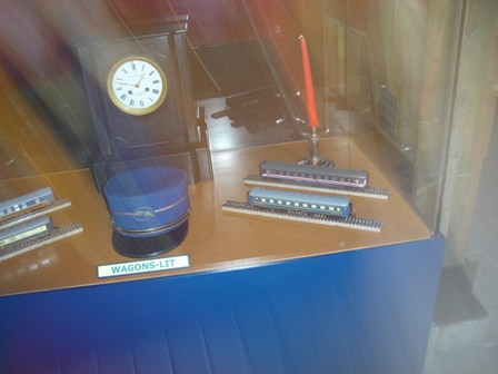 2007 Mariembourg Musee 007.JPG