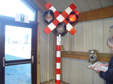 2007 Mariembourg Musee 008.JPG