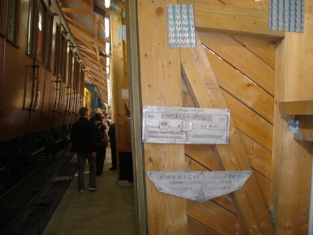 2007 Mariembourg Musee 009.JPG