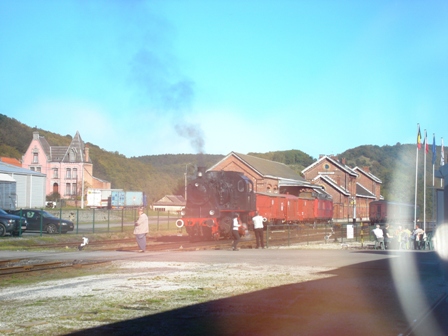 2007 Mariembourg Musee 010.JPG