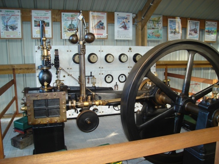 2007 Mariembourg Musee 011.JPG