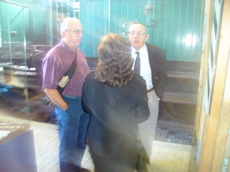 2007 Mariembourg Musee 013.JPG