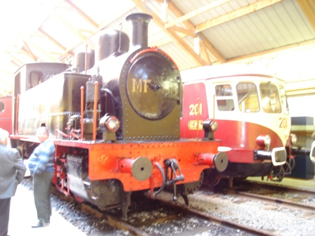 2007 Mariembourg Musee 014.JPG