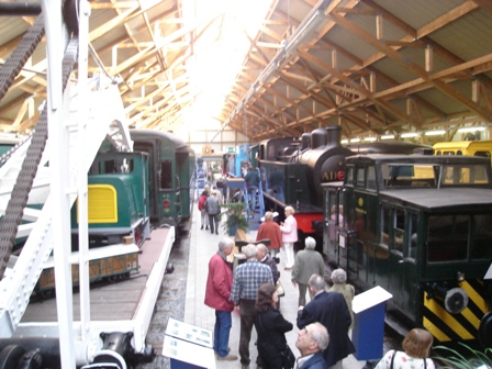 2007 Mariembourg Musee 018.JPG