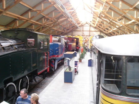 2007 Mariembourg Musee 019.JPG