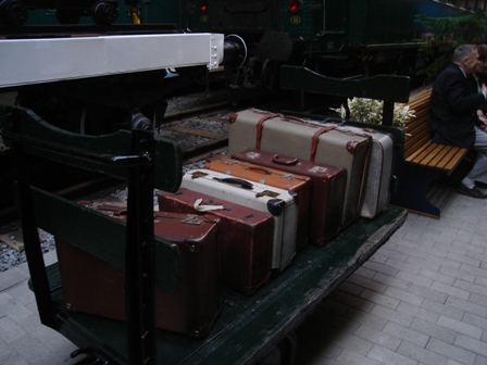 2007 Mariembourg Musee 020.JPG