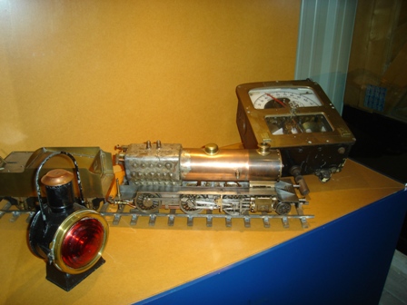 2007 Mariembourg Musee 023.JPG