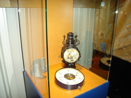 2007 Mariembourg Musee 024.JPG