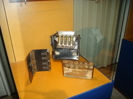 2007 Mariembourg Musee 025.JPG