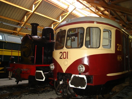2007 Mariembourg Musee 026.JPG