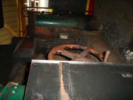 2007 Mariembourg Musee 028.JPG