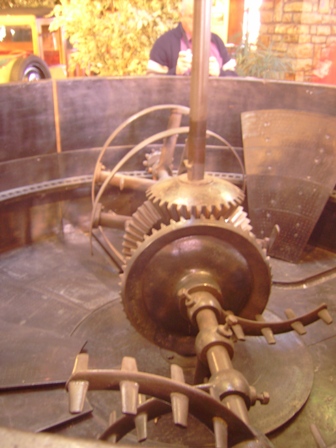 2007 Mariembourg Musee 029.JPG