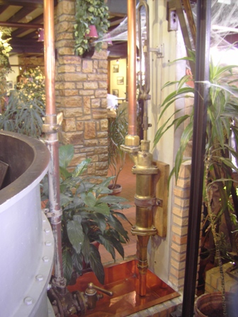 2007 Mariembourg Musee 030.JPG