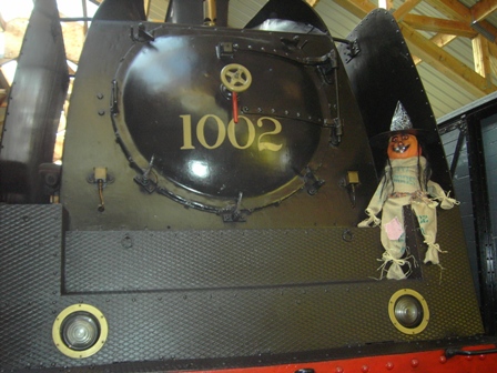 2007 Mariembourg Musee 031.JPG