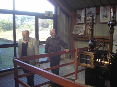 2007 Mariembourg Musee 035.JPG