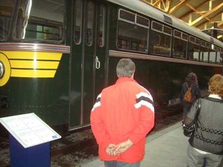 2007 Mariembourg Musee 036.JPG
