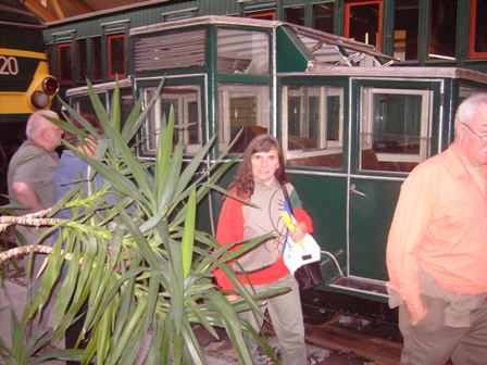 2007 Mariembourg Musee 037.JPG