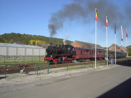 2007 Mariembourg Musee 042.JPG
