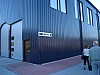 2007 Mariembourg Musee 001.JPG