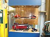 2007 Mariembourg Musee 006.JPG