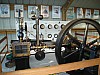 2007 Mariembourg Musee 011.JPG