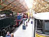 2007 Mariembourg Musee 019.JPG